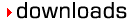 Downloads