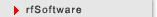 rfSoftware