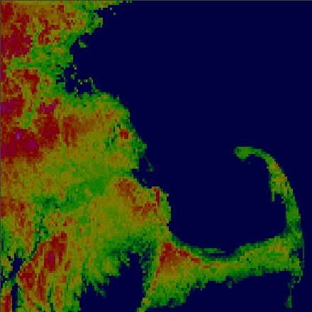 30-second GLOBE